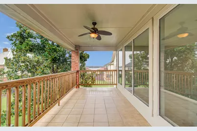 108 April Cove, Conroe, TX 77356 - Photo 6