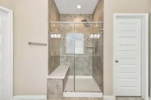 3208 Craftsman Pl, Houston, TX 77080 - Photo 16