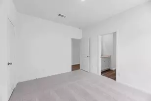 4102 Slow Crk Ct, Porter, TX 77365 - Photo 8