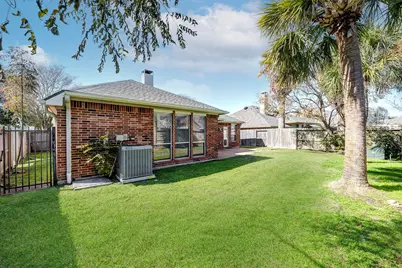 1299 Ocean Manor Lane, League City, TX 77573 - Photo 24