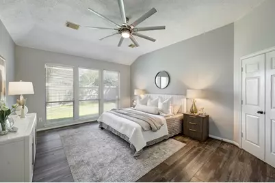 1299 Ocean Manor Lane, League City, TX 77573 - Photo 16