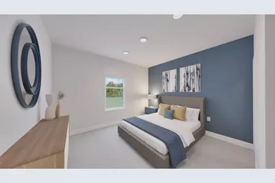 2288 Vargas Street, Montgomery, TX 77316 - Photo 24