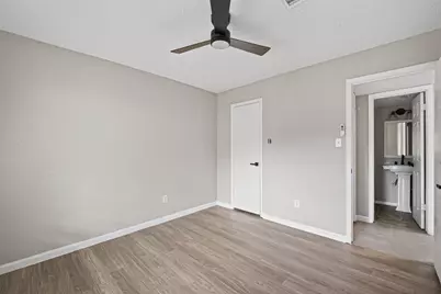 2340 Woodland Park Drive #113, Houston, TX 77077 - Photo 26