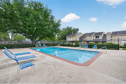 2340 Woodland Park Drive #113, Houston, TX 77077 - Photo 44
