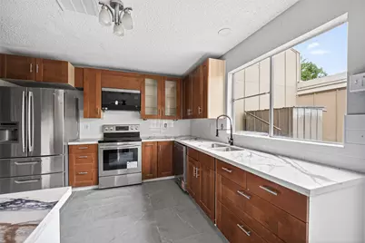 2340 Woodland Park Drive #113, Houston, TX 77077 - Photo 18