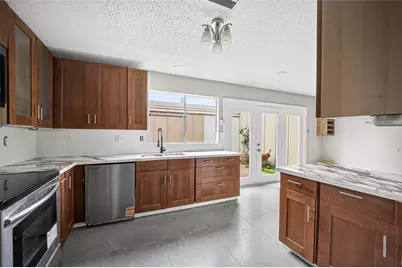 2340 Woodland Park Drive #113, Houston, TX 77077 - Photo 20