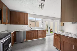 2340 Woodland Park Dr, Houston, TX 77077 - Photo 20