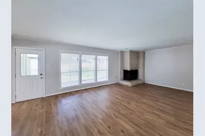 18583 Martinique Drive, Houston, TX 77058 - Photo 14