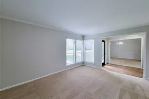 18583 Martinique Dr, Houston, TX 77058 - Photo 4
