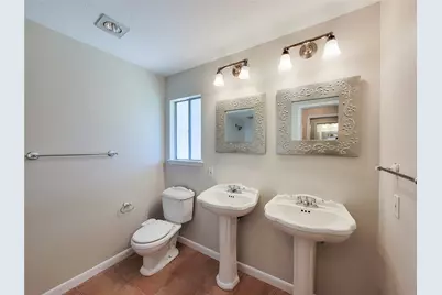 18583 Martinique Drive, Houston, TX 77058 - Photo 16