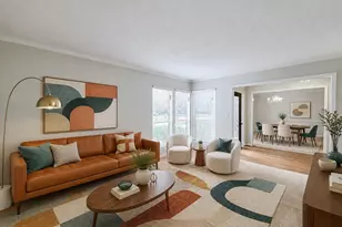 18583 Martinique Dr, Nassau Bay, TX 77058 - Photo 6