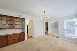 18583 Martinique Dr, Houston, TX 77058 - Photo 6