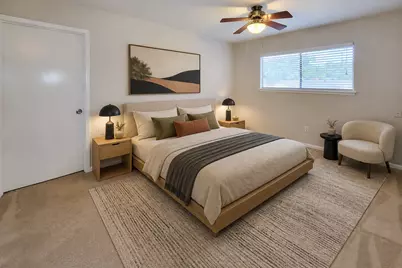 18583 Martinique Drive, Nassau Bay, TX 77058 - Photo 34