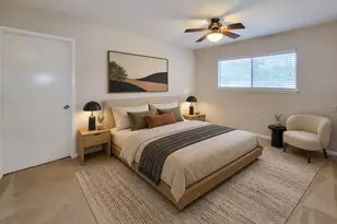 18583 Martinique Dr, Nassau Bay, TX 77058 - Photo 34