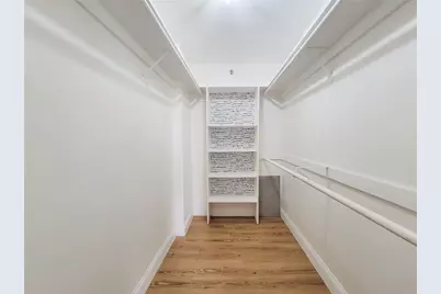 3525 Sage Road #908, Houston, TX 77056 - Photo 22