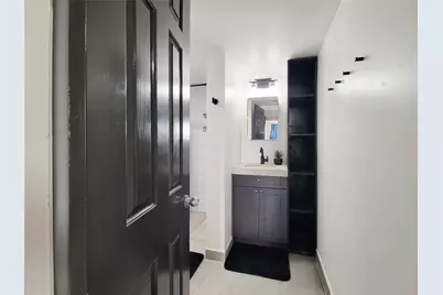 3525 Sage Road #908, Houston, TX 77056 - Photo 18