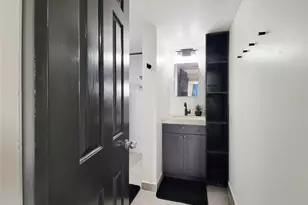 3525 Sage Rd, Houston, TX 77056 - Photo 18