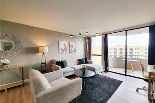 3525 Sage Rd, Houston, TX 77056 - Photo 24