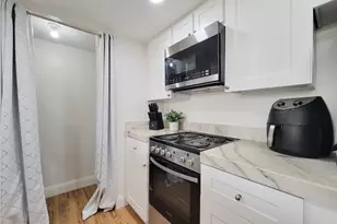 3525 Sage Rd, Houston, TX 77056 - Photo 6