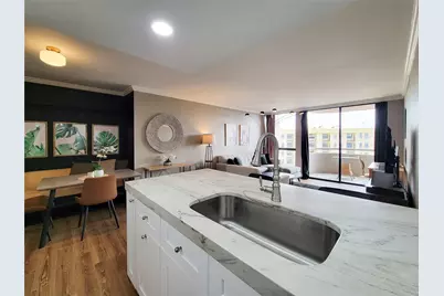 3525 Sage Road #908, Houston, TX 77056 - Photo 10