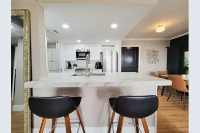 3525 Sage Road #908, Houston, TX 77056 - Photo 12