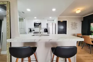 3525 Sage Rd, Houston, TX 77056 - Photo 12