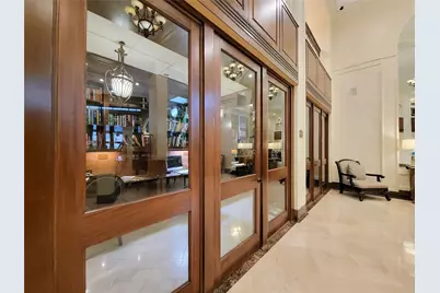 3525 Sage Road #908, Houston, TX 77056 - Photo 32