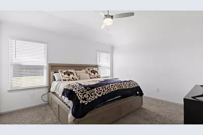 3521 Rockefeller Road, Texas City, TX 77591 - Photo 8