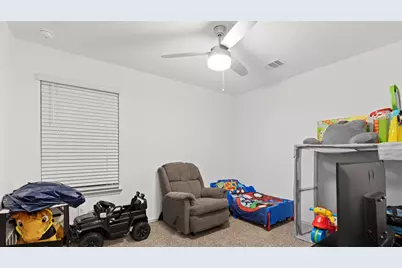 3521 Rockefeller Road, Texas City, TX 77591 - Photo 14