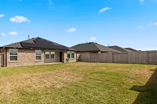 3521 Rockefeller Rd, Texas City, TX 77591 - Photo 16