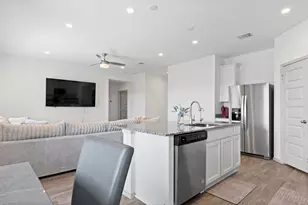 3521 Rockefeller Rd, Texas City, TX 77591 - Photo 6