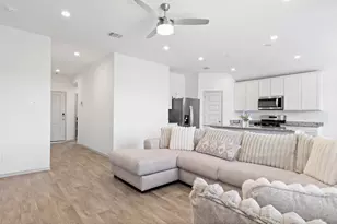 3521 Rockefeller Rd, Texas City, TX 77591 - Photo 2