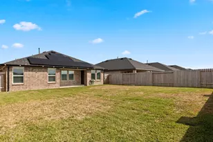 3521 Rockefeller Rd, Texas City, TX 77591 - Photo 16