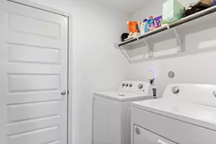 3521 Rockefeller Rd, Texas City, TX 77591 - Photo 14