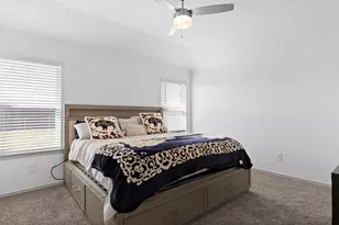 3521 Rockefeller Rd, Texas City, TX 77591 - Photo 8