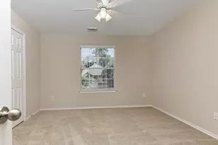 166 N Burberry Park Cir, The Woodlands, TX 77382 - Photo 24