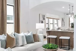 5011 Cedar Sage Dr, Rosenberg, TX 77471 - Photo 10