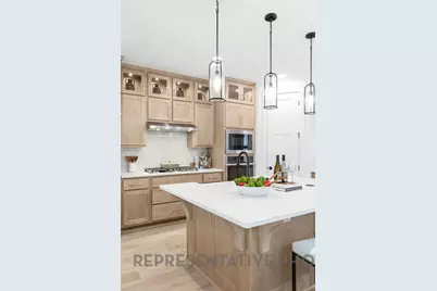 5011 Cedar Sage Drive, Rosenberg, TX 77471 - Photo 18