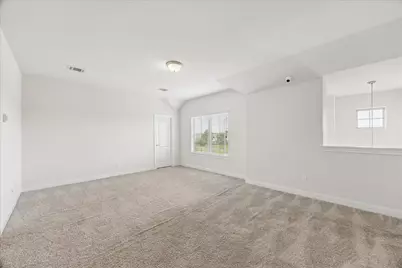 20218 Windsor Field, Spring, TX 77379 - Photo 18