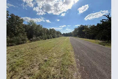 12495 Burgess Road, Iola, TX 77861 - Photo 38