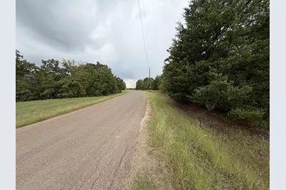 12495 Burgess Road, Iola, TX 77861 - Photo 32