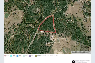 12495 Burgess Road, Iola, TX 77861 - Photo 14