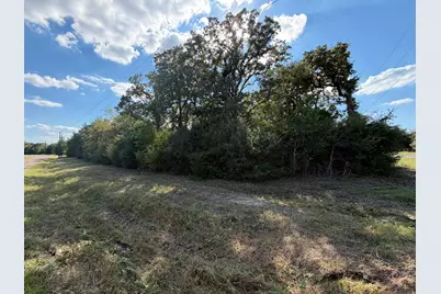 12495 Burgess Road, Iola, TX 77861 - Photo 34