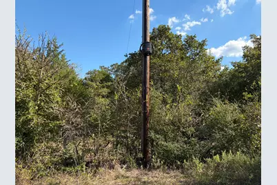 12495 Burgess Road, Iola, TX 77861 - Photo 36