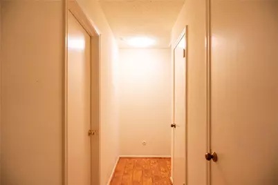 8923 Hendon Lane, Houston, TX 77036 - Photo 36