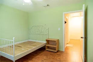 8923 Hendon Ln, Houston, TX 77036 - Photo 22