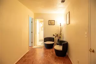 8923 Hendon Ln, Houston, TX 77036 - Photo 34