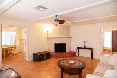 8923 Hendon Lane, Houston, TX 77036 - Photo 12