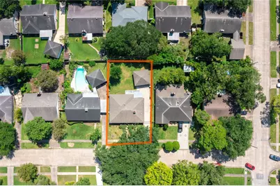 8923 Hendon Lane, Houston, TX 77036 - Photo 4