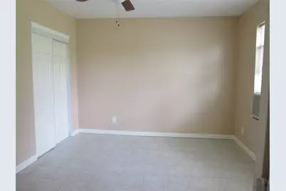 4416 Fm 2218 Road, Richmond, TX 77469 - Photo 8